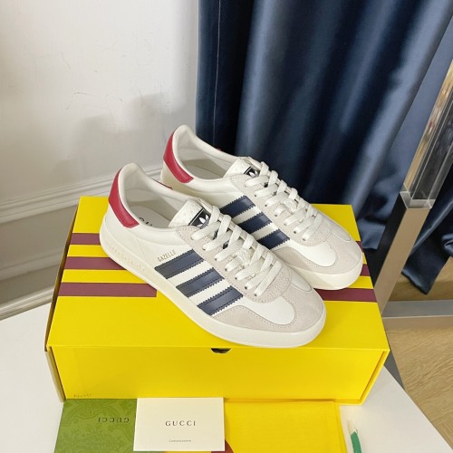 G women shoes 1：1 quality-1431