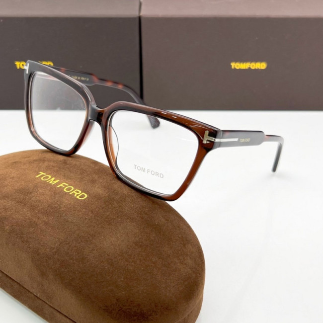 Tom Ford Sunglasses AAAA-1846