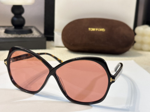 Tom Ford Sunglasses AAAA-2774