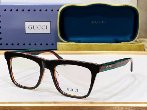 G Sunglasses AAAA-3206