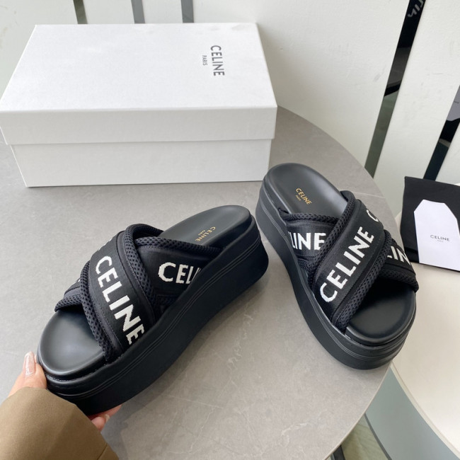 Celine Sandals 1:1 Quality-013
