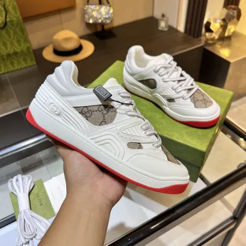 G women shoes 1：1 quality-1126
