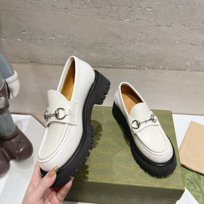 G women shoes 1：1 quality-1345