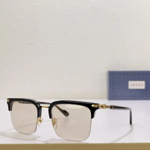 G Sunglasses AAAA-3372