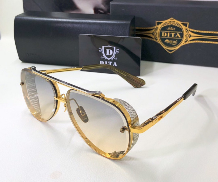 Dita Sunglasses AAAA-1563