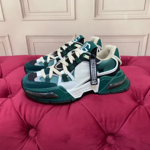 DG Women Shoes 1：1 quality-373