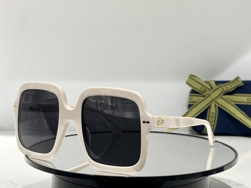 G Sunglasses AAAA-3539