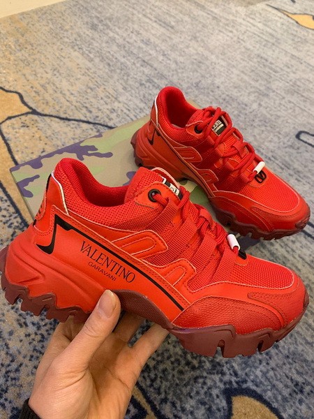 V women shoes 1：1 quality-043