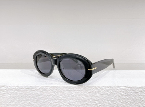 BOSS Sunglasses AAAA-570