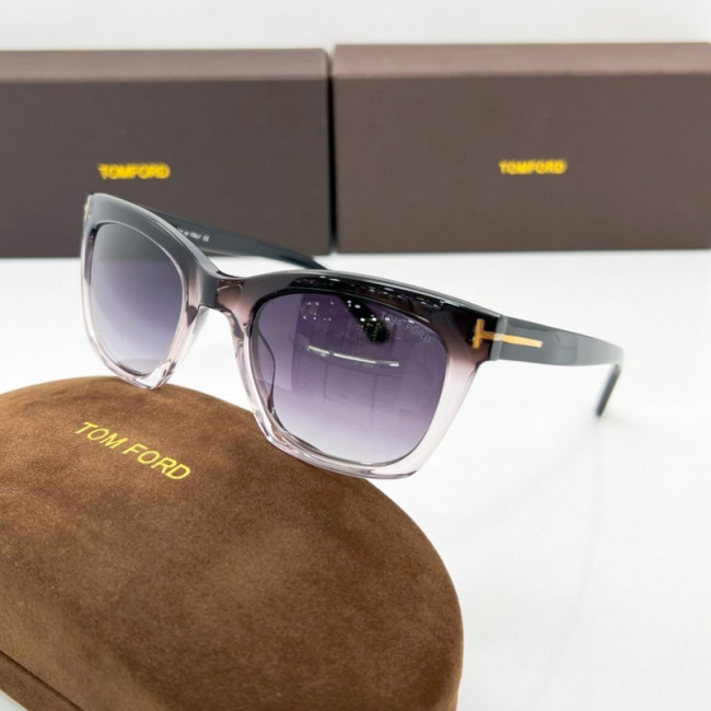 Tom Ford Sunglasses AAAA-1539