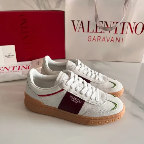 V men shoes 1：1 quality-389