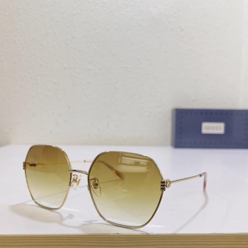 G Sunglasses AAAA-3142