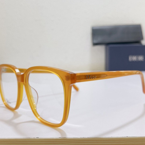 Dior Sunglasses AAAA-1219