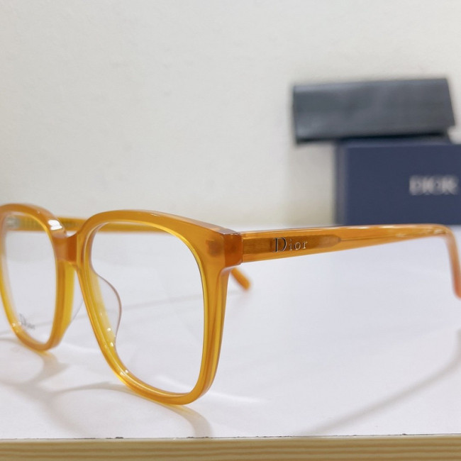 Dior Sunglasses AAAA-1219