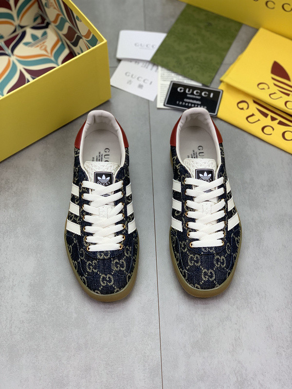 G women shoes 1：1 quality-1106