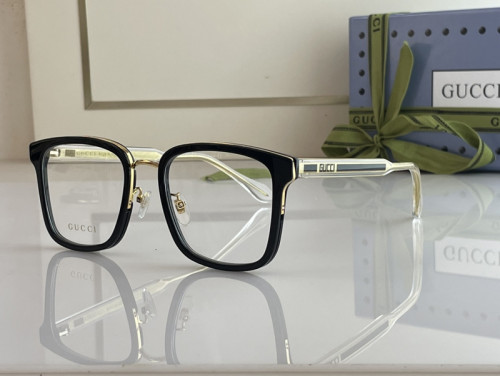 G Sunglasses AAAA-3770