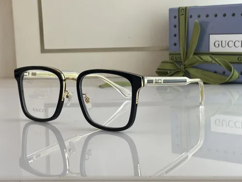 G Sunglasses AAAA-3770