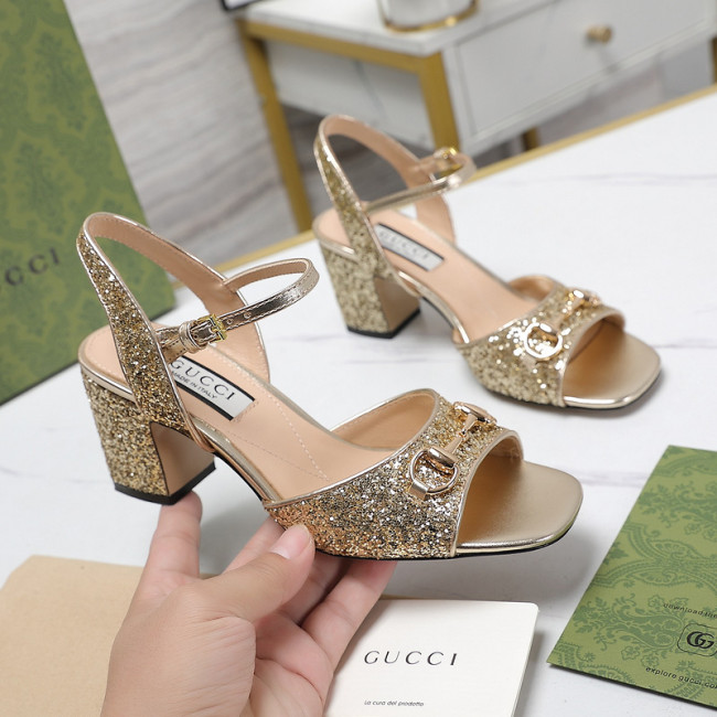 G women slippers 1:1 quality-837