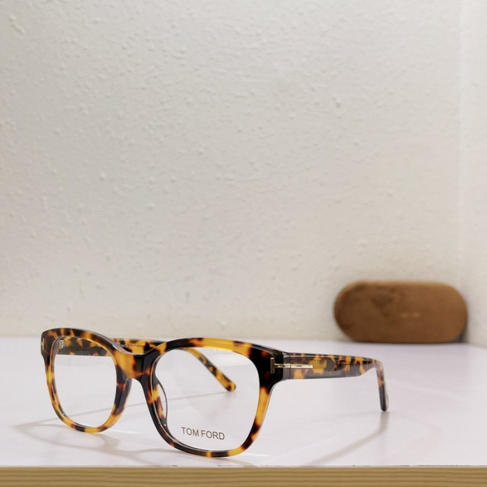 Tom Ford Sunglasses AAAA-1752