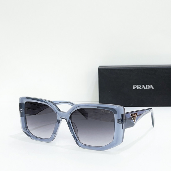 Prada Sunglasses AAAA-2011