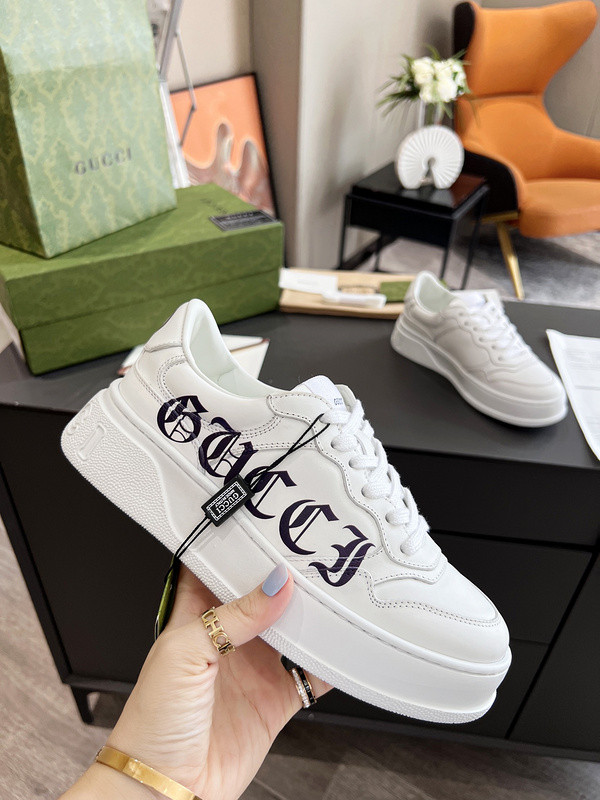 G women shoes 1：1 quality-1096