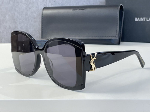YL Sunglasses AAAA-165