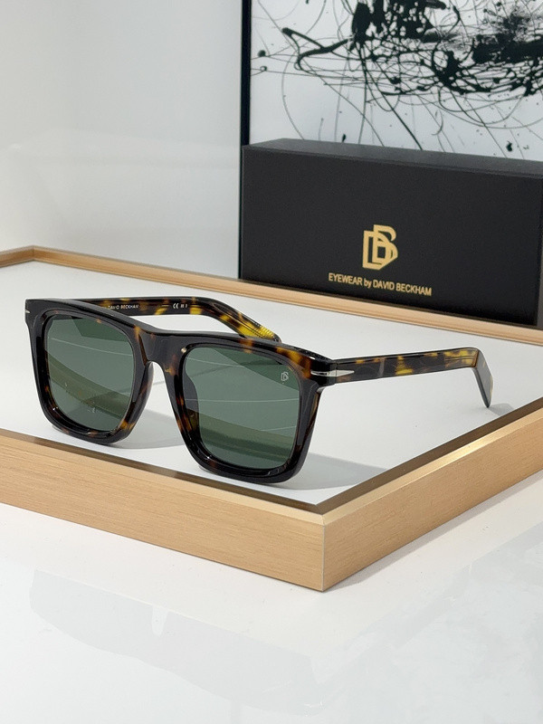 D&G Sunglasses AAAA-1869