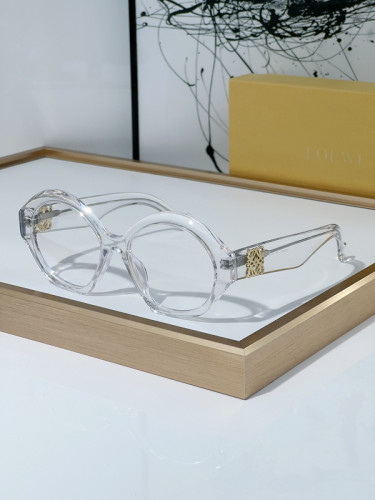 Loewe Sunglasses AAAA-324