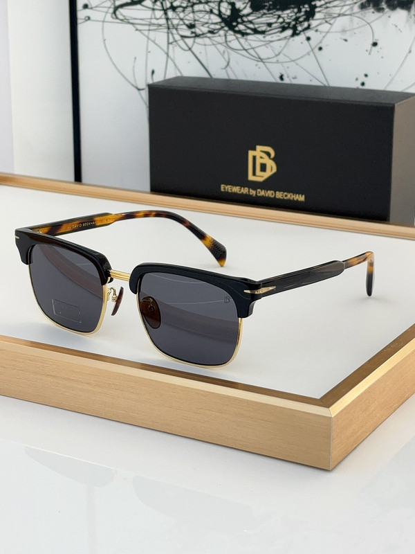 D&G Sunglasses AAAA-1852