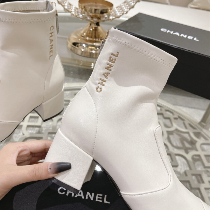 CHAL Women Shoes 1：1 Quality-764