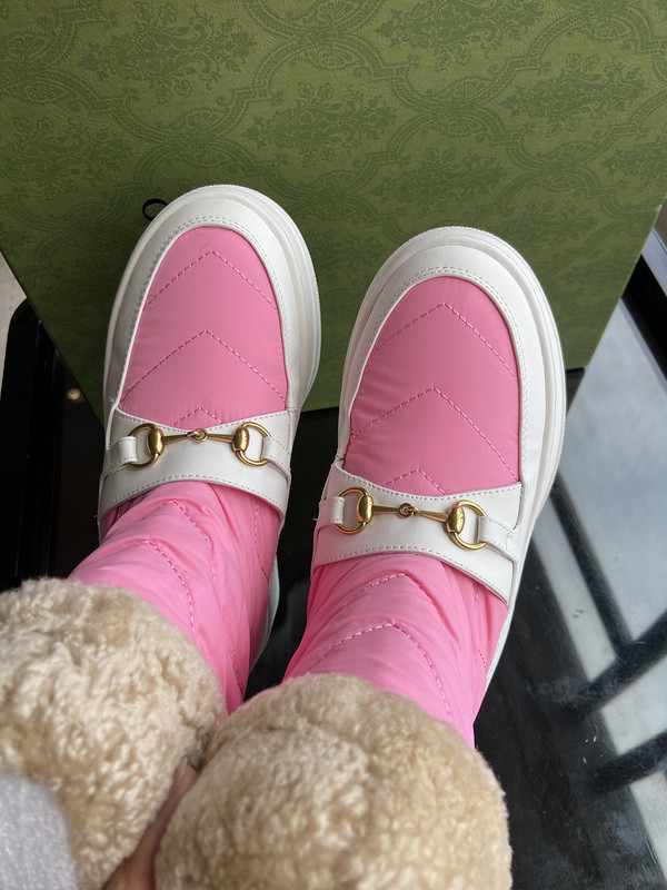 G women shoes 1：1 quality-1092