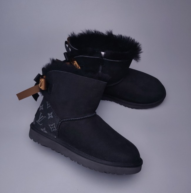 UG Boots Women-185