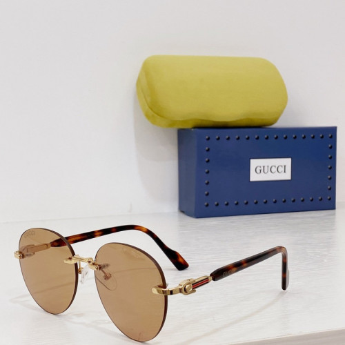 G Sunglasses AAAA-3022