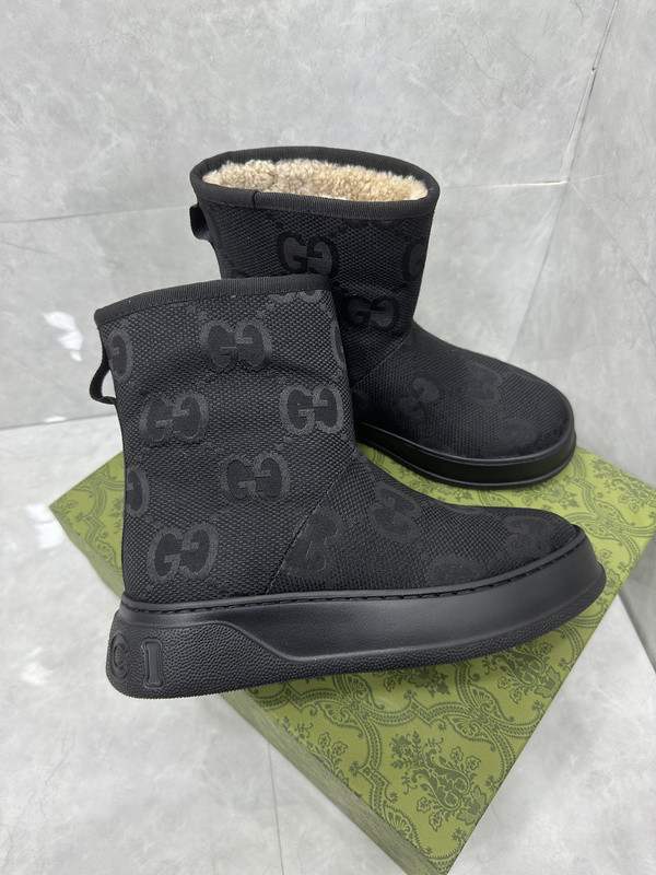 G women shoes 1：1 quality-1333