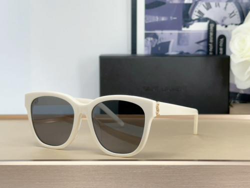 YL Sunglasses AAAA-779