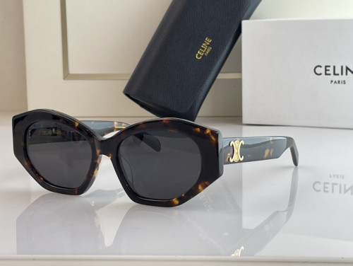Celine Sunglasses AAAA-220