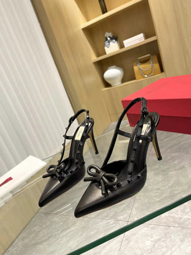 VT Sandals 1：1 Quality-176