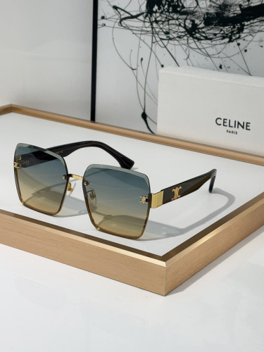 CE Sunglasses AAAA-1317