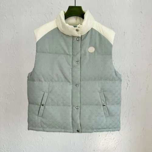 G Vest High End Quality-007