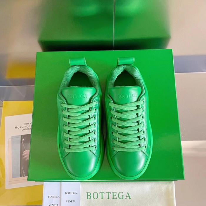 BV Women shoes 1：1 quality-029