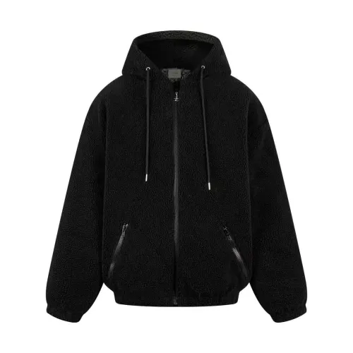 Celine High End Jacket-067