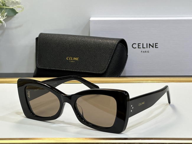 Celine Sunglasses AAAA-236