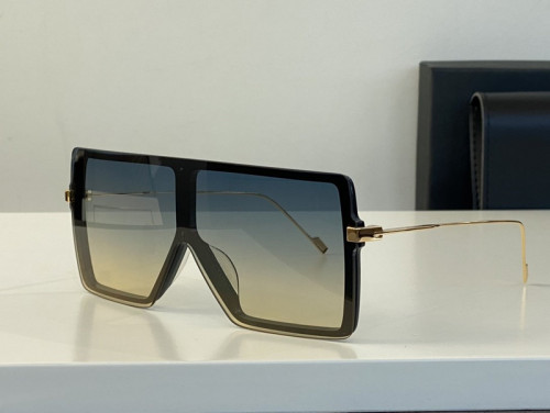 YL Sunglasses AAAA-080