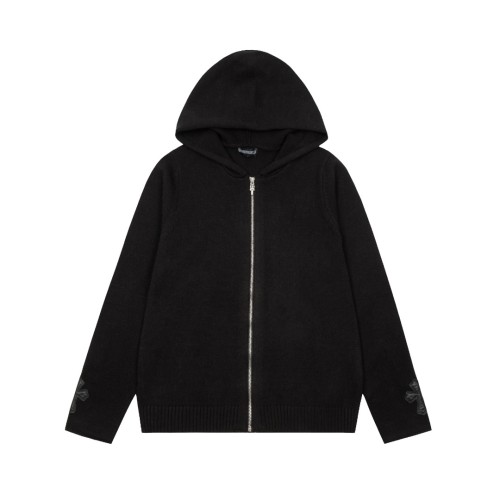 Chrome Hearts Sweater 1：1 Quality-011(S-XL)