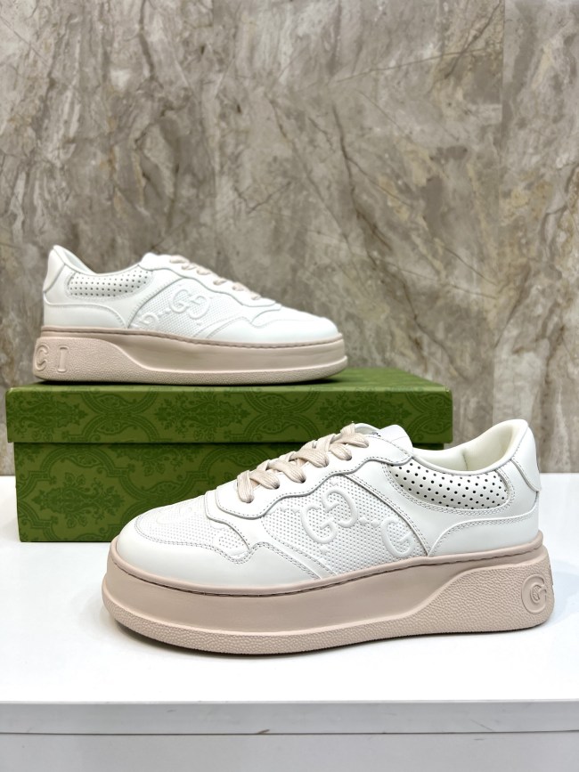 G women shoes 1:1 quality-1057