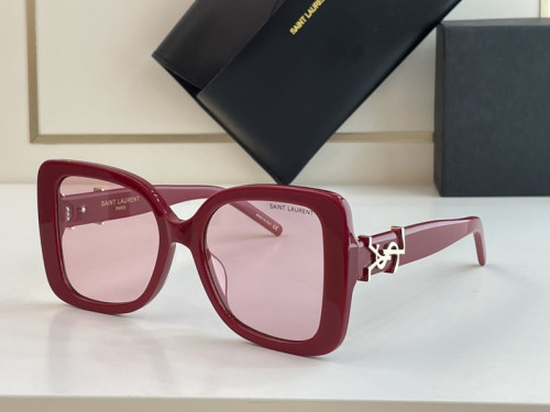 YL Sunglasses AAAA-265