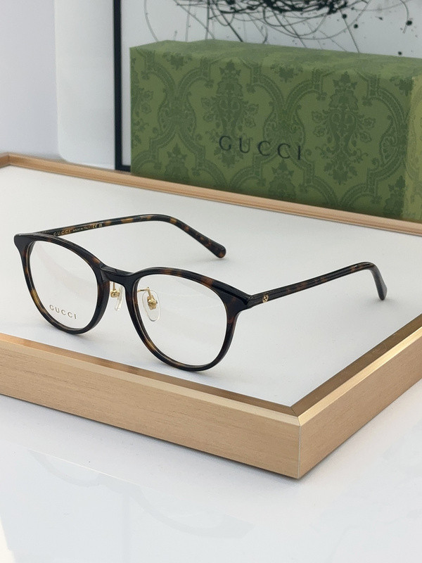 G Sunglasses AAAA-5401