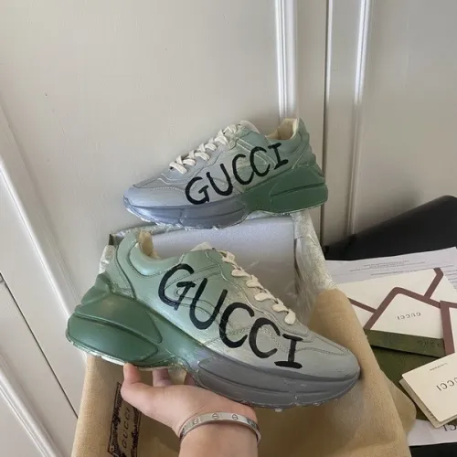 G women shoes 1：1 quality-755