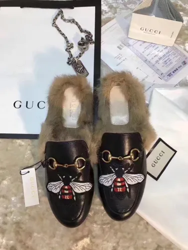 G women shoes 1;1 quality-168