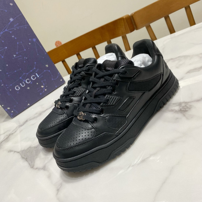 G women shoes 1:1 quality-1374